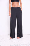 Ichi Lima travel pant