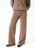 Luxewear lounge bottoms