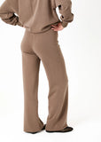Luxewear lounge bottoms