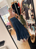 Boho Skirt/dress