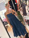 Boho Skirt/dress