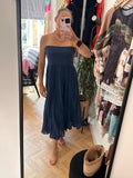 Boho Skirt/dress