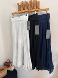 Boho Skirt/dress