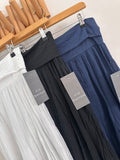 Boho Skirt/dress
