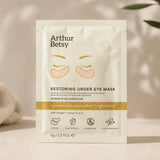 Arthur Betsy Eye mask
