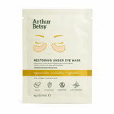 Arthur Betsy Eye mask
