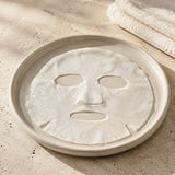 Arthur Betsy face mask