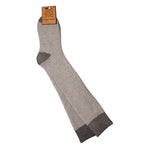 Cosy Welly socks
