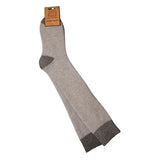 Cosy Welly socks