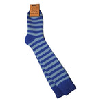 Cosy Welly socks