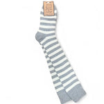Cosy Welly socks
