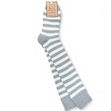 Cosy Welly socks