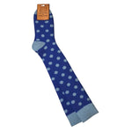 Cosy Welly socks