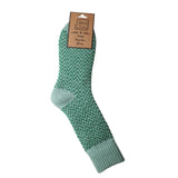 Cosy Socks