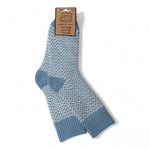 Cosy Socks