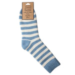 Cosy Socks