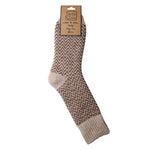 Cosy Socks