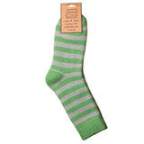 Cosy Socks