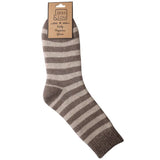 Cosy Socks