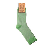 Cosy Socks
