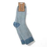 Cosy Socks