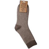 Cosy Socks