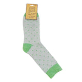 Cosy Socks