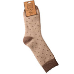 Cosy Socks