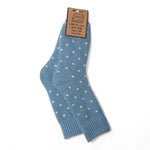 Cosy Socks