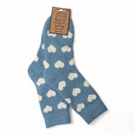 Cosy Socks