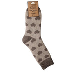 Cosy Socks