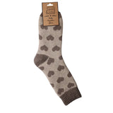 Cosy Socks