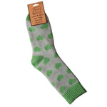 Cosy Socks