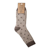 Cosy Socks