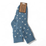 Cosy Socks