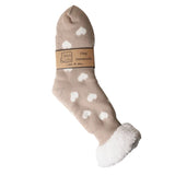 Slipper Socks