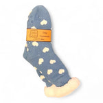 Slipper Socks