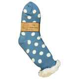 Slipper Socks