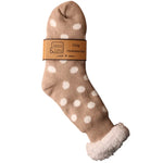 Slipper Socks