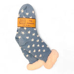 Slipper Socks