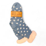 Slipper Socks