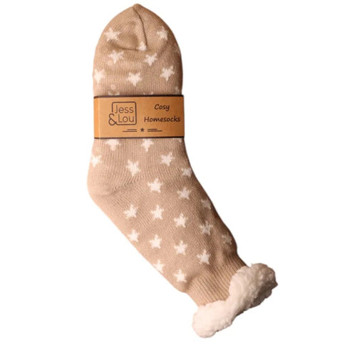 Slipper Socks