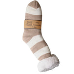 Slipper Socks
