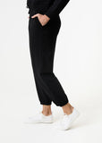 Dreams cotton joggers