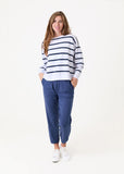 Dreams cotton joggers