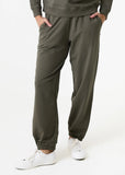 Dreams cotton joggers