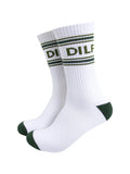 sports socks fun