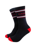 sports socks fun