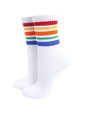 sports socks fun