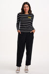 Vonnie Cord trousers